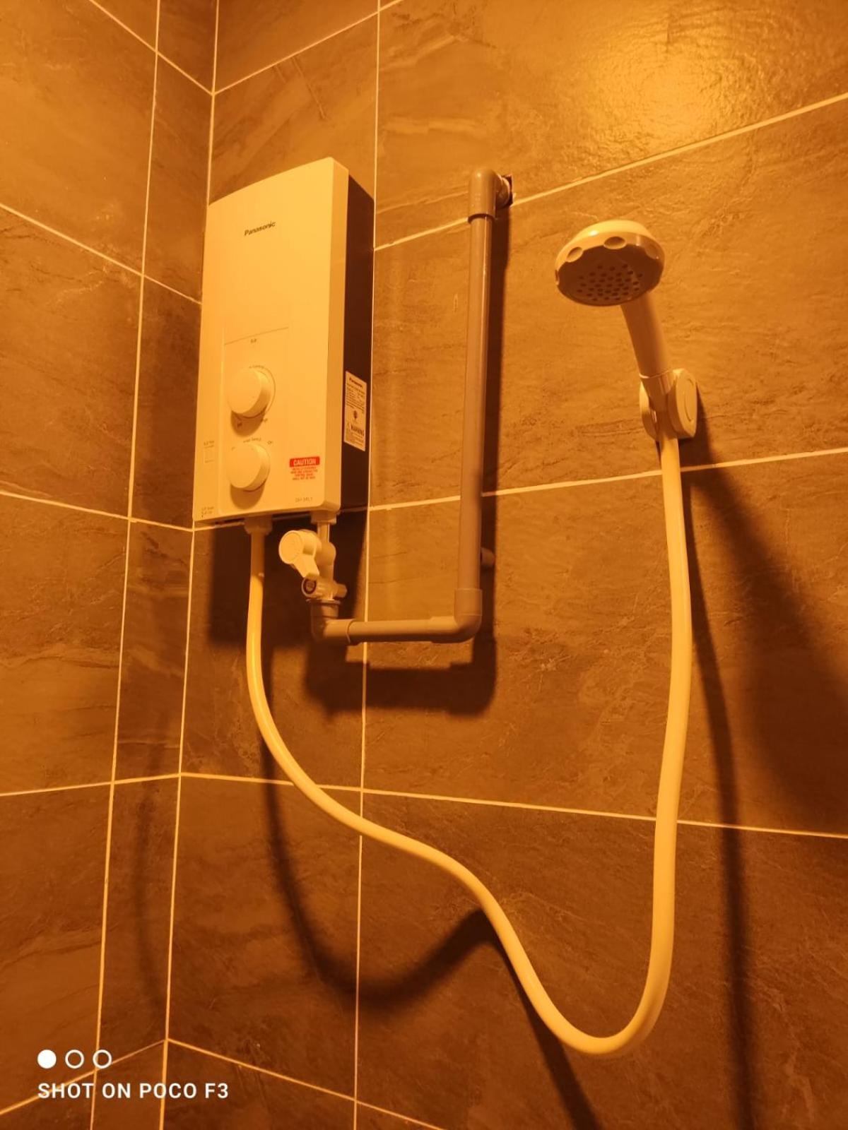 Cozy Unit- Bell Suites- Horizon Suites- Wifi- Netflix- Parking Swimming Pool- Klia Sepang Extérieur photo